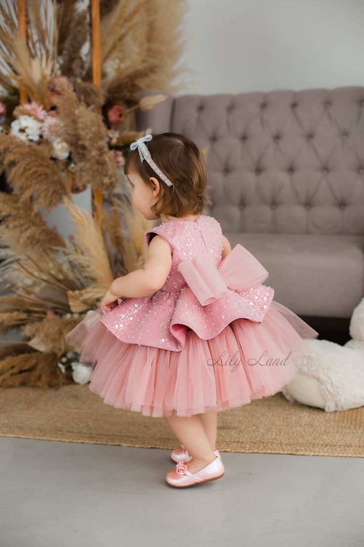 Dress 39